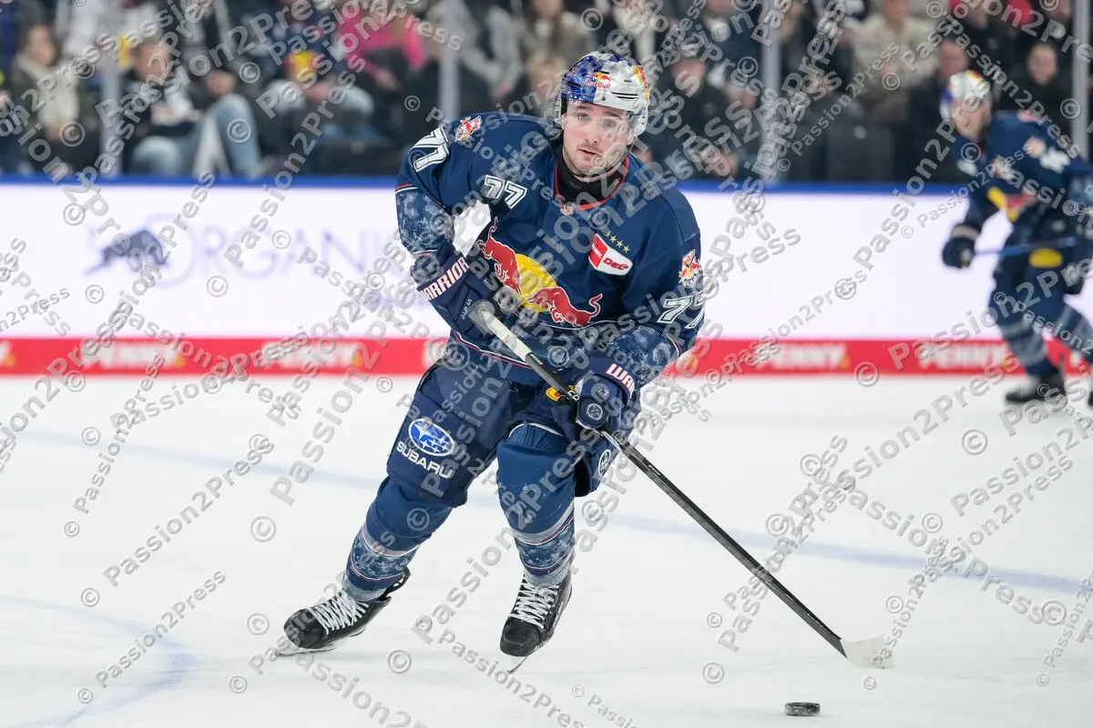 RBMERCI_20251205_1564