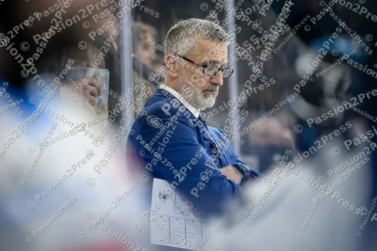 RBMERCI_20251205_1607