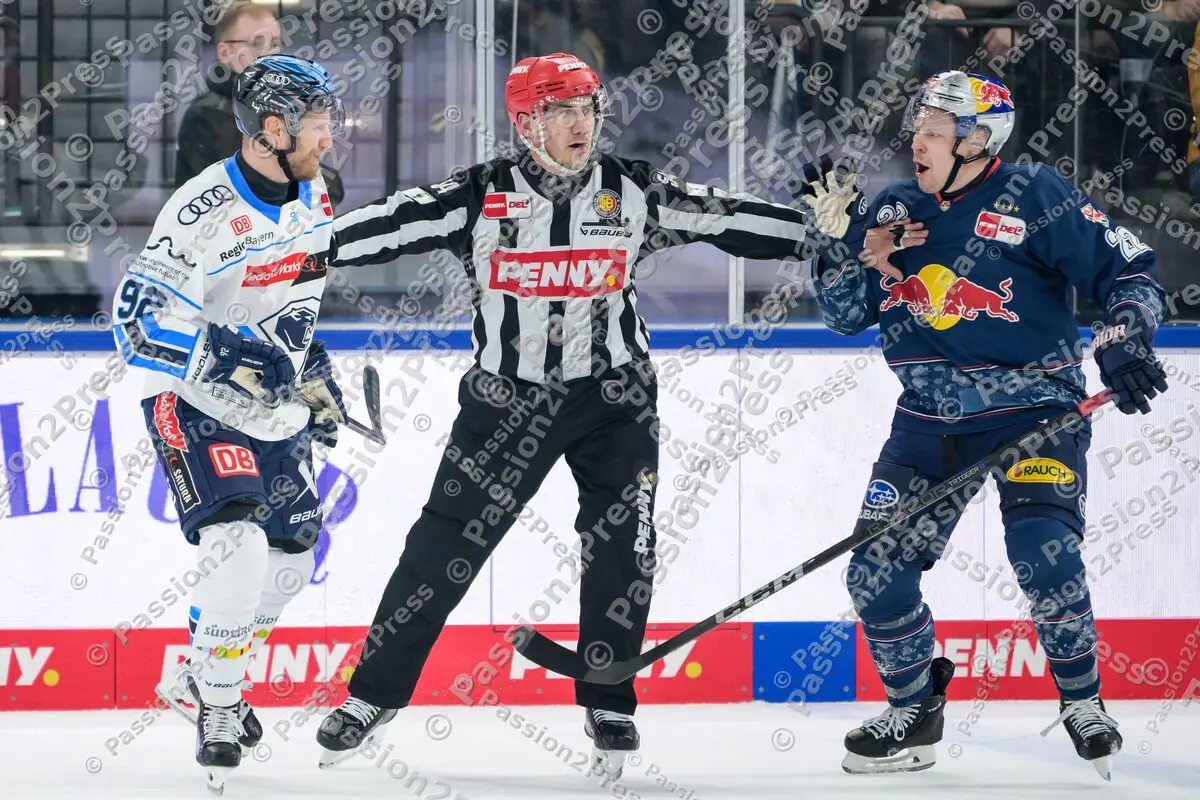 RBMERCI_20251205_1655