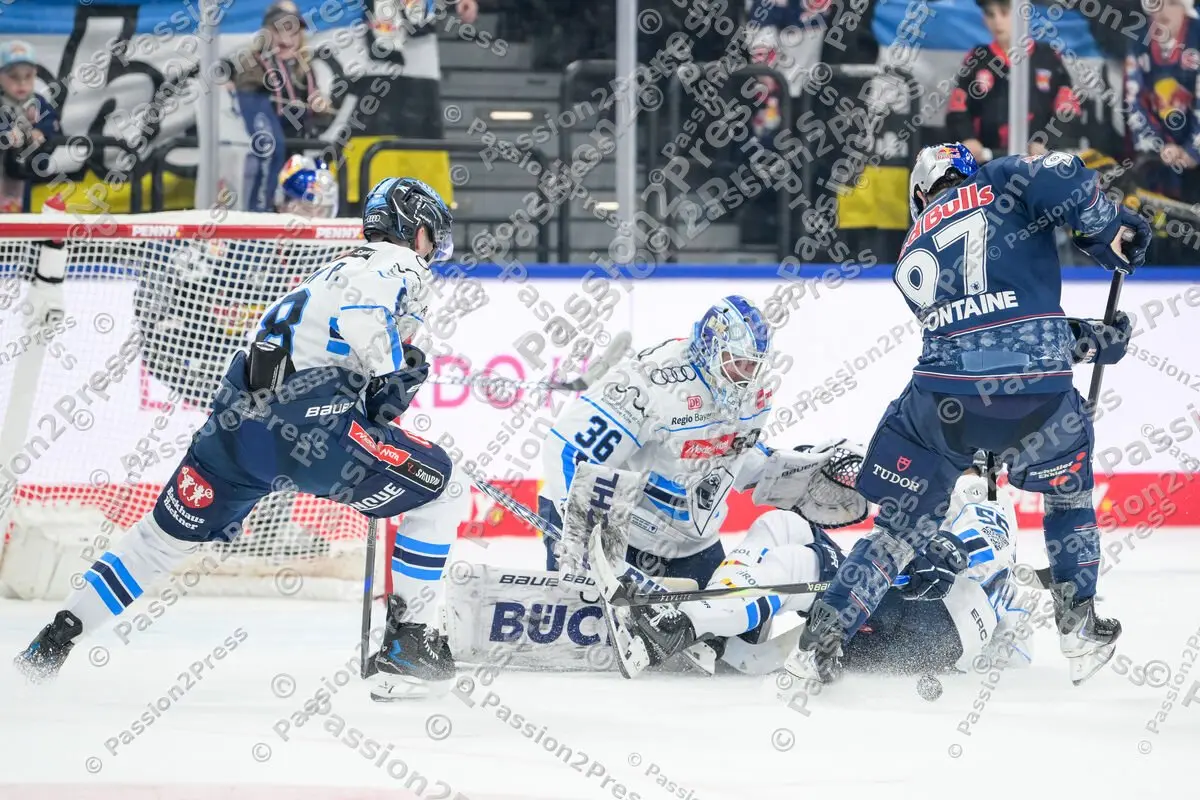 RBMERCI_20251205_1708