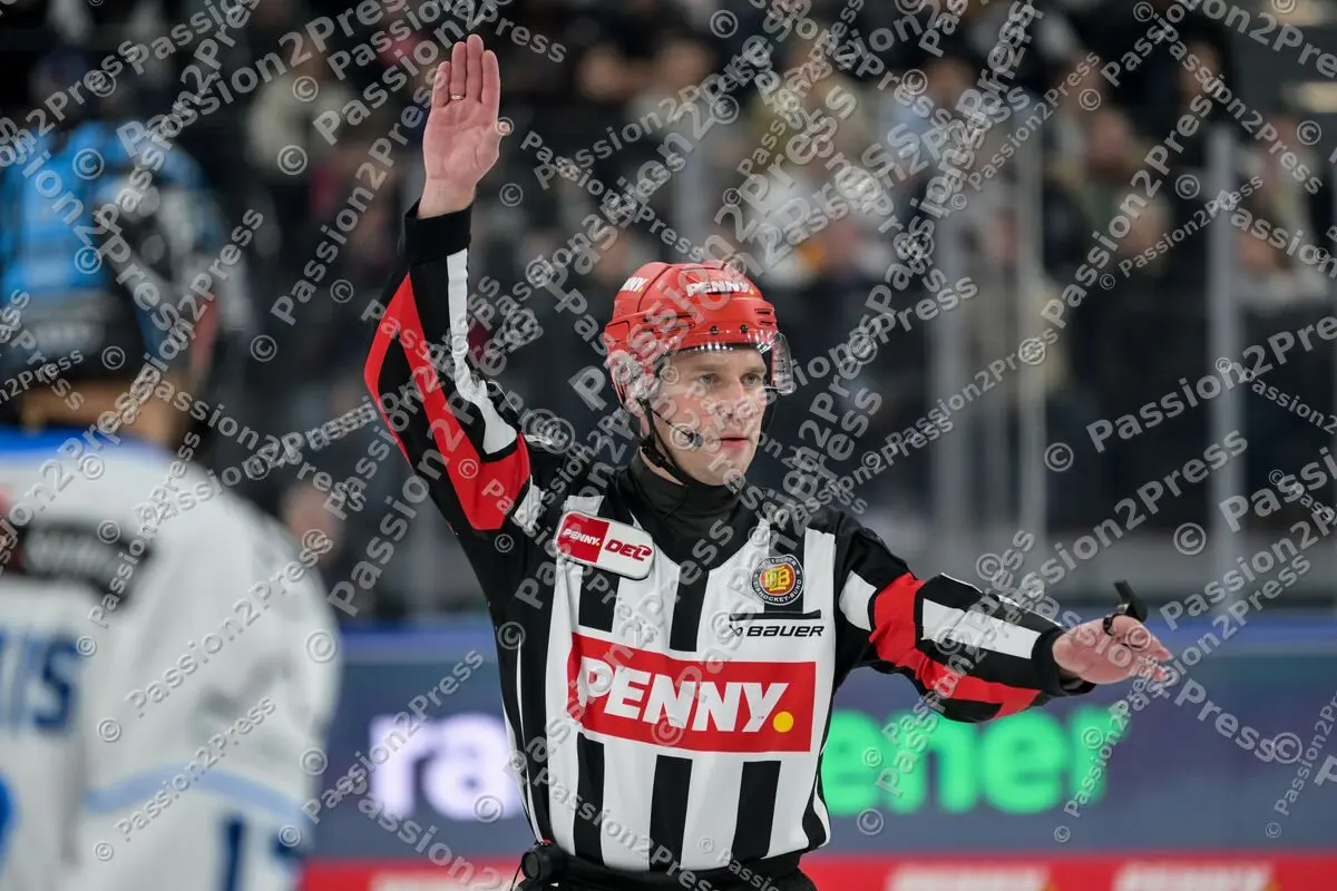 RBMERCI_20251205_1744