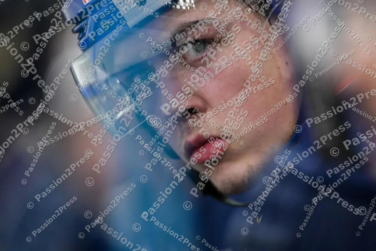 RBMERCI_20251205_1805