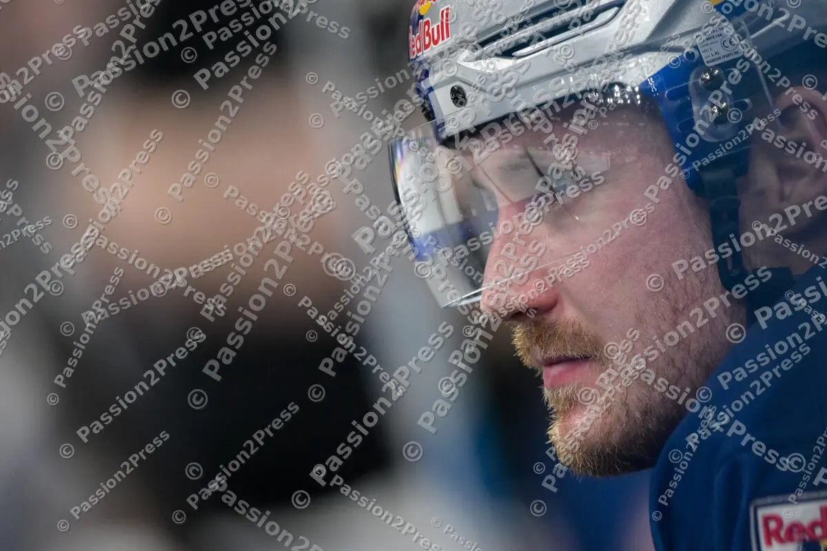 RBMERCI_20251205_1838