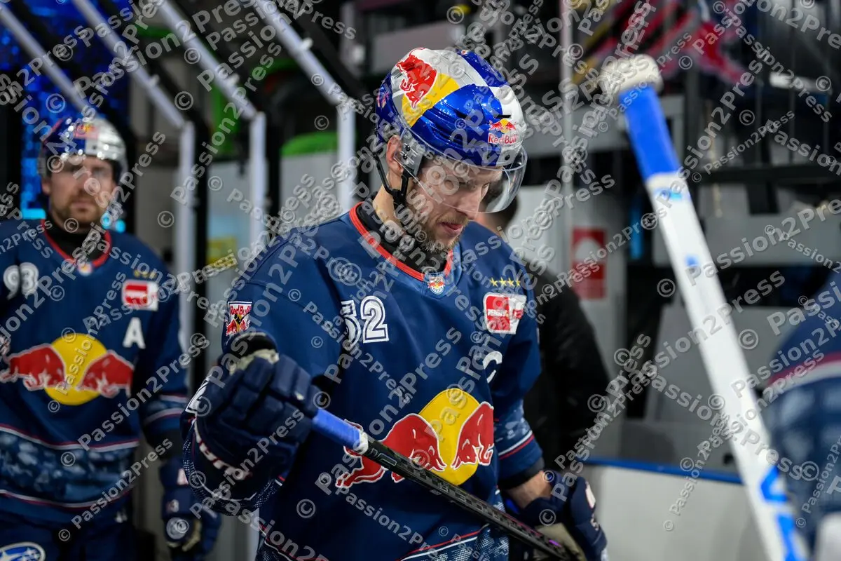 RBMERCI_20251205_2248