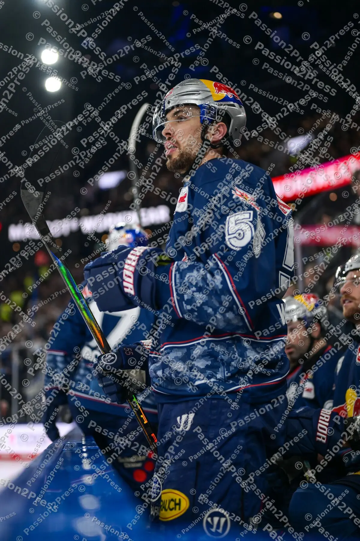 RBMERCI_20251205_2403