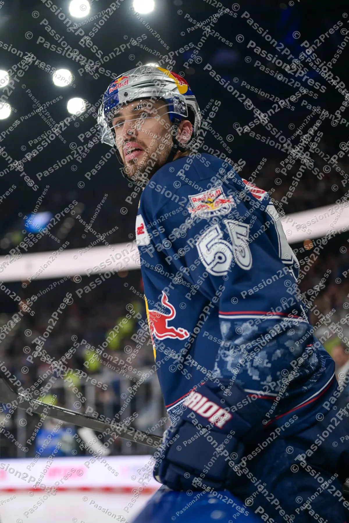 RBMERCI_20251205_2421