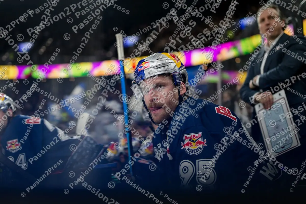 RBMERCI_20251205_2452