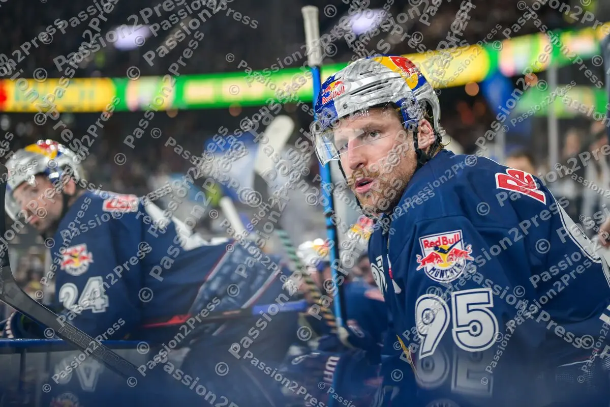 RBMERCI_20251205_2460