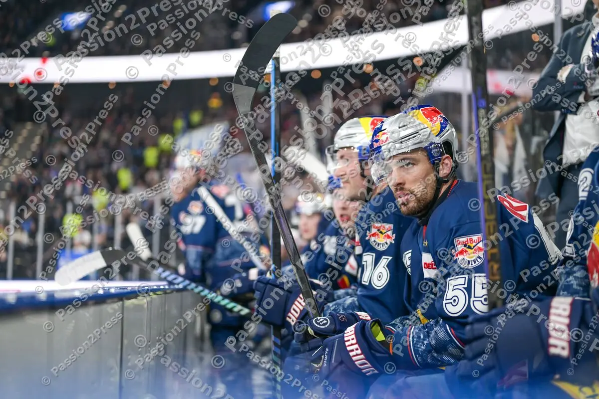 RBMERCI_20251205_2478