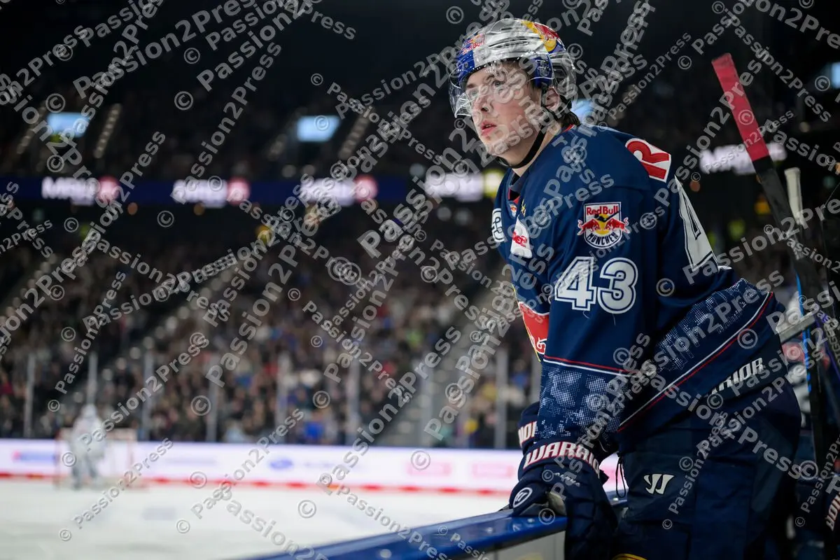 RBMERCI_20251205_2483