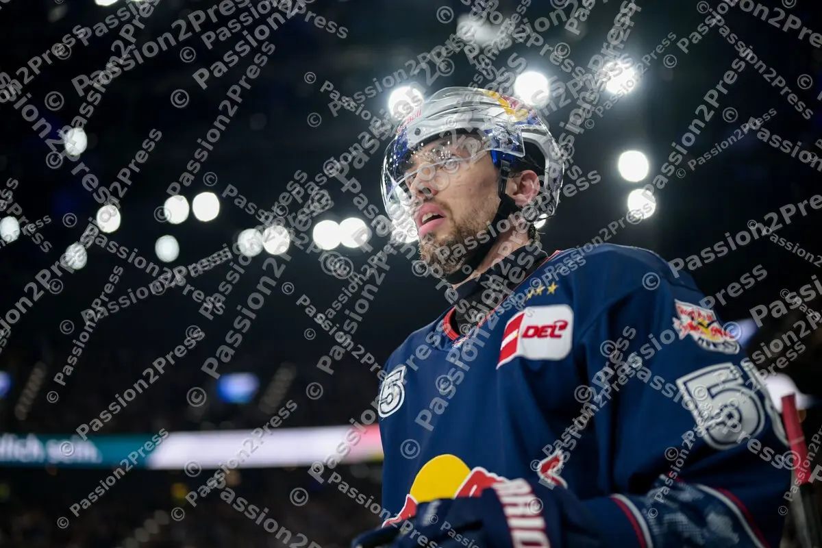 RBMERCI_20251205_2537