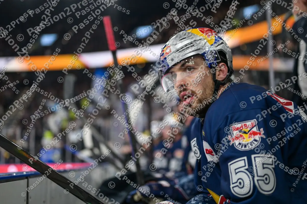 20251205 EHC Red Bull München - ERC Ingolstadt