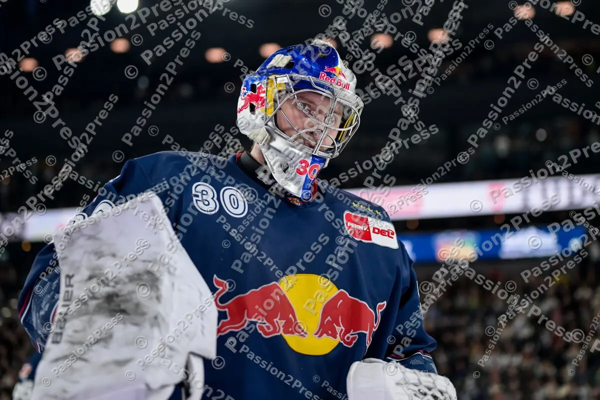 RBMERCI_20251205_2679