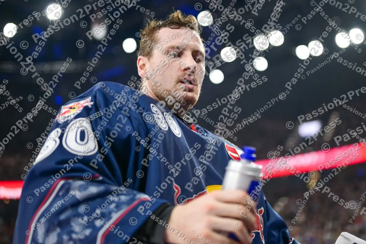 RBMERCI_20251205_2688