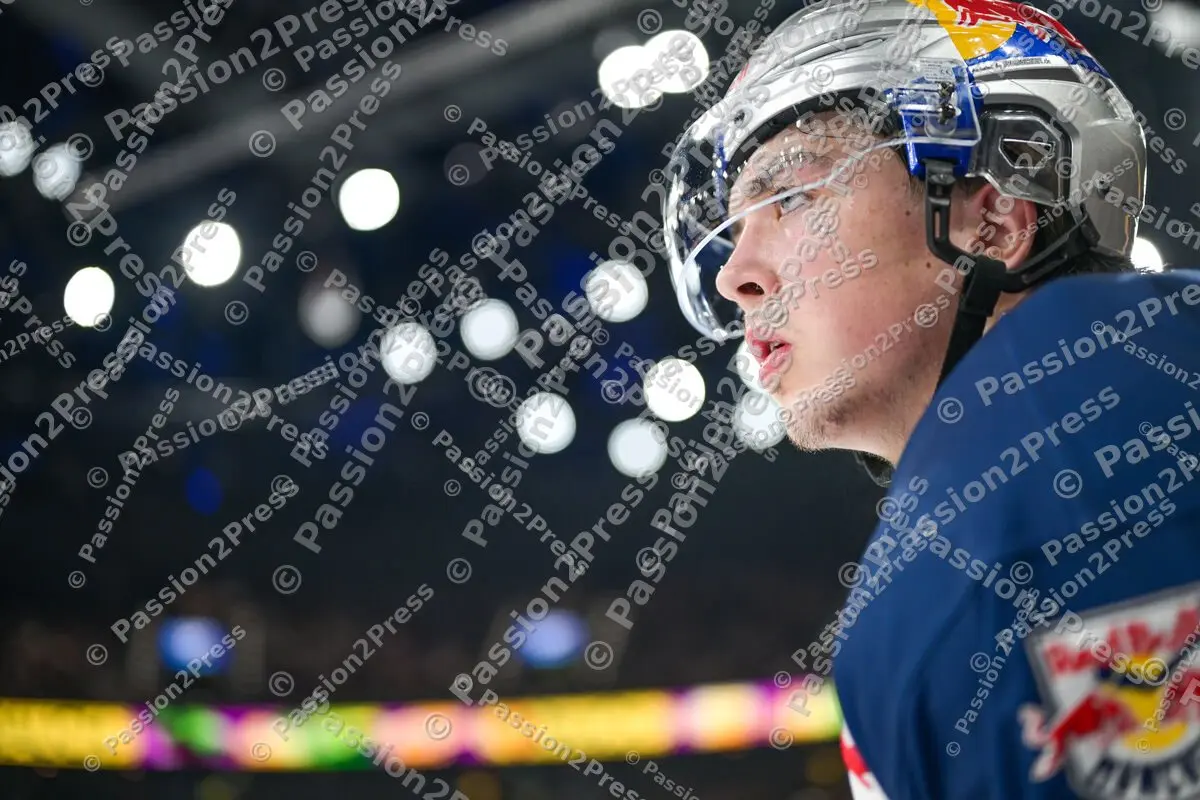 RBMERCI_20251205_2866