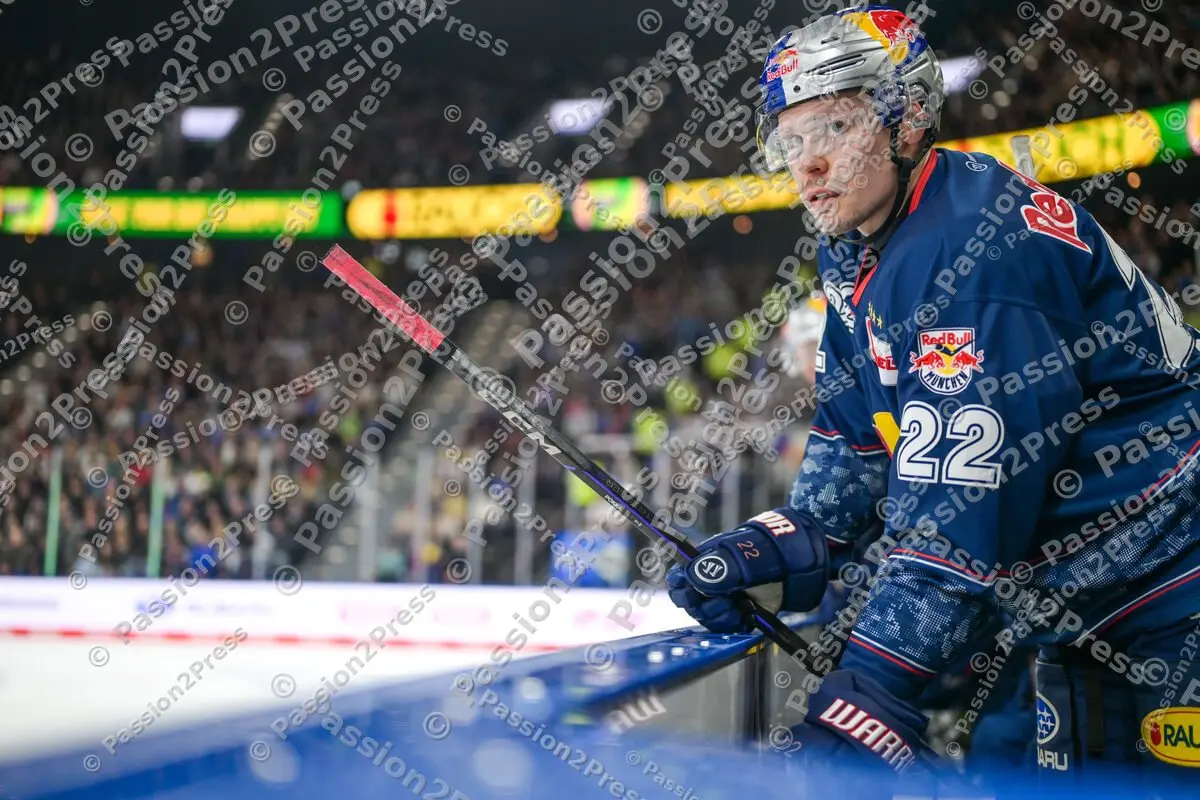 RBMERCI_20251205_2932