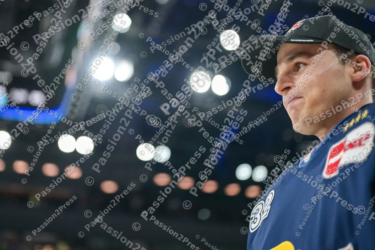 RBMERCI_20251205_2977