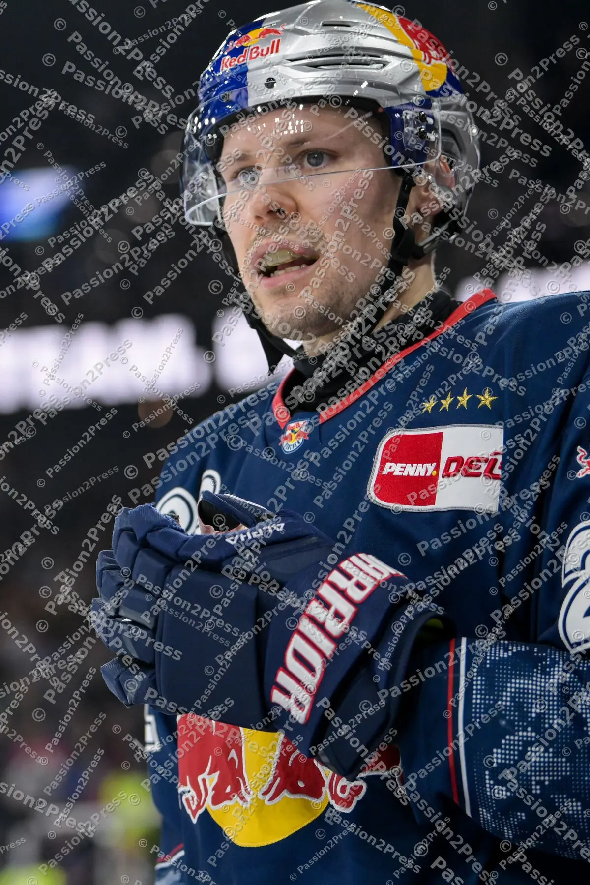 RBMERCI_20251205_3034