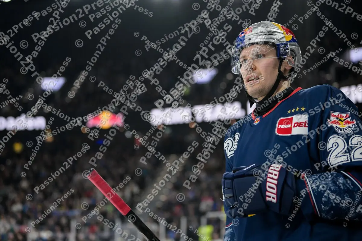 RBMERCI_20251205_3035