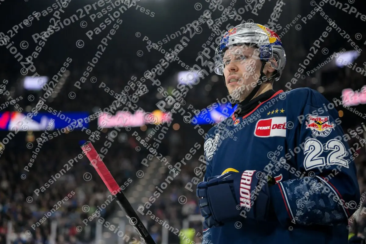 RBMERCI_20251205_3039