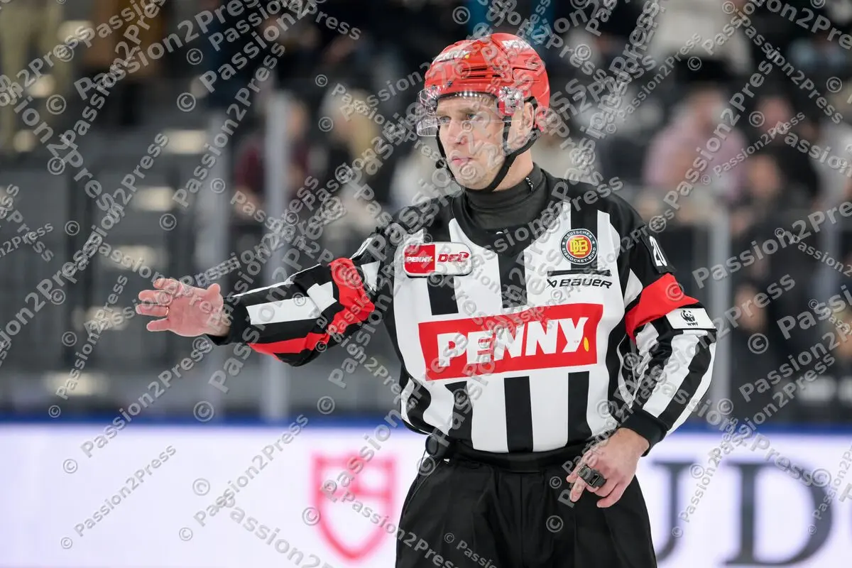 RBMERCI_20251205_3055