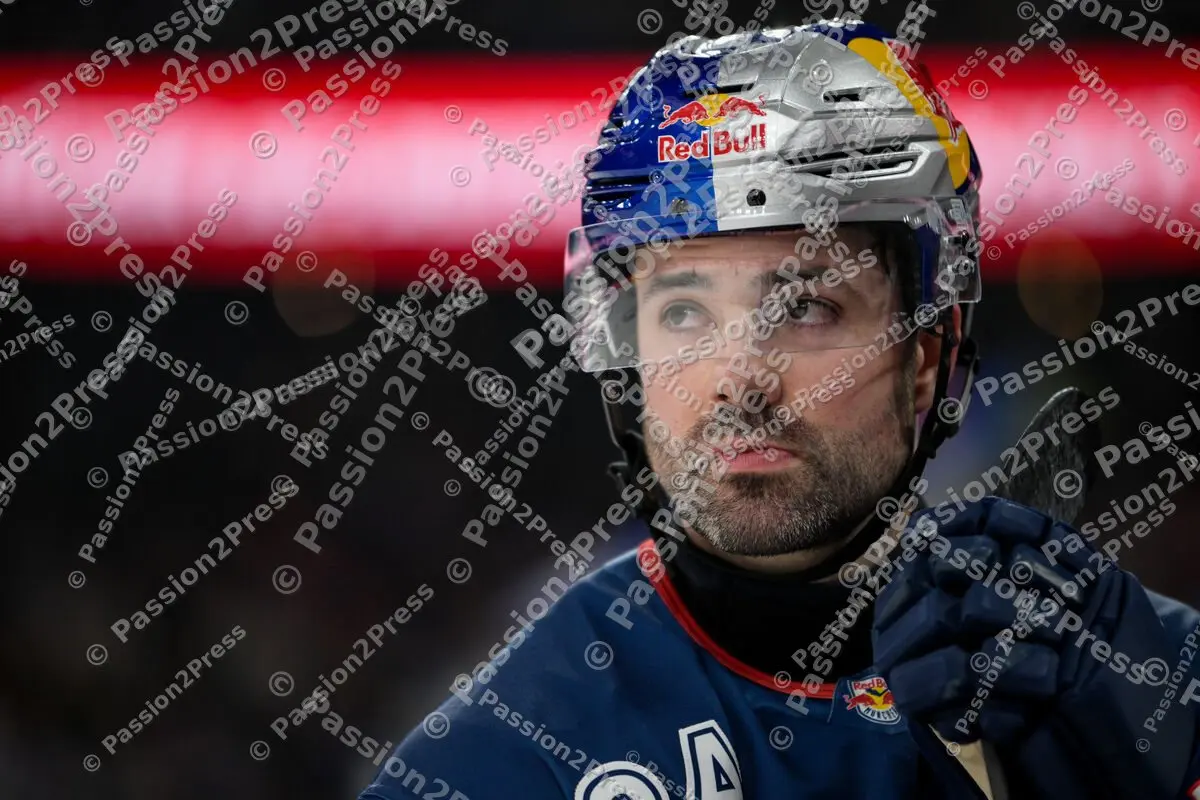 RBMERCI_20251205_3110