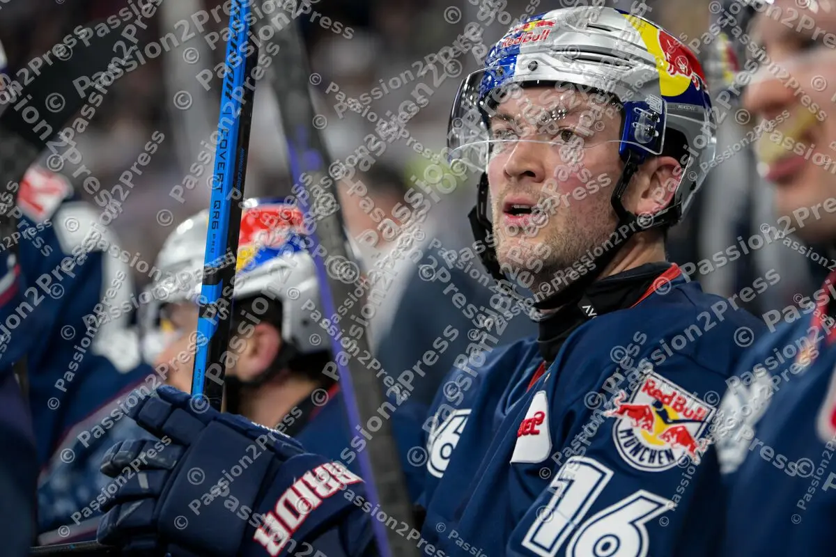 RBMERCI_20251205_3181