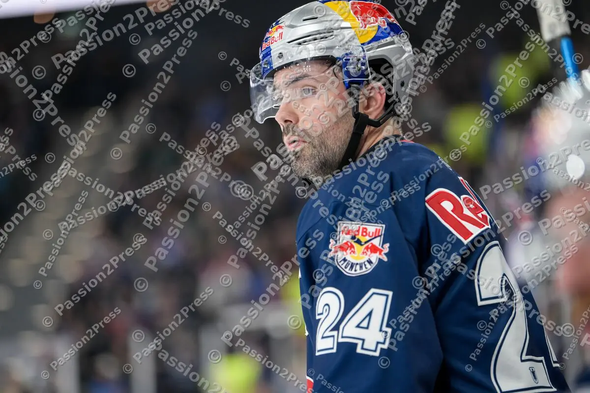 RBMERCI_20251205_3211