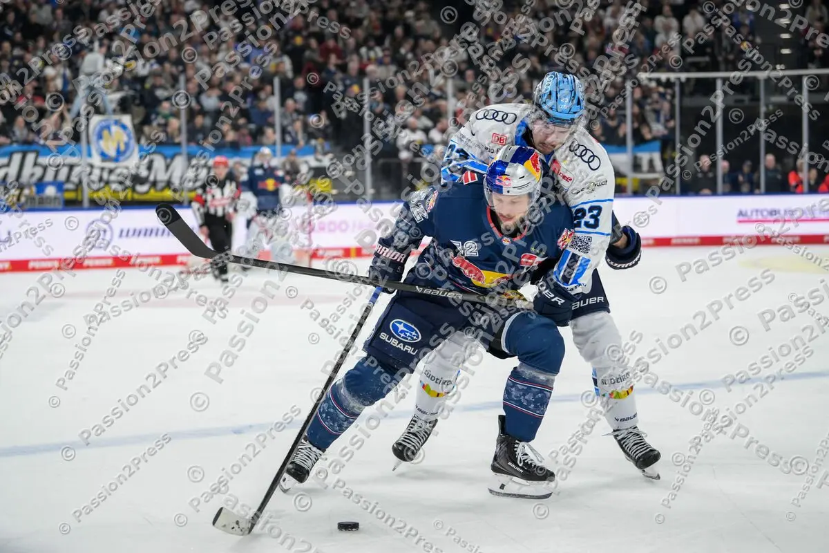 RBMERCI_20251205_3271