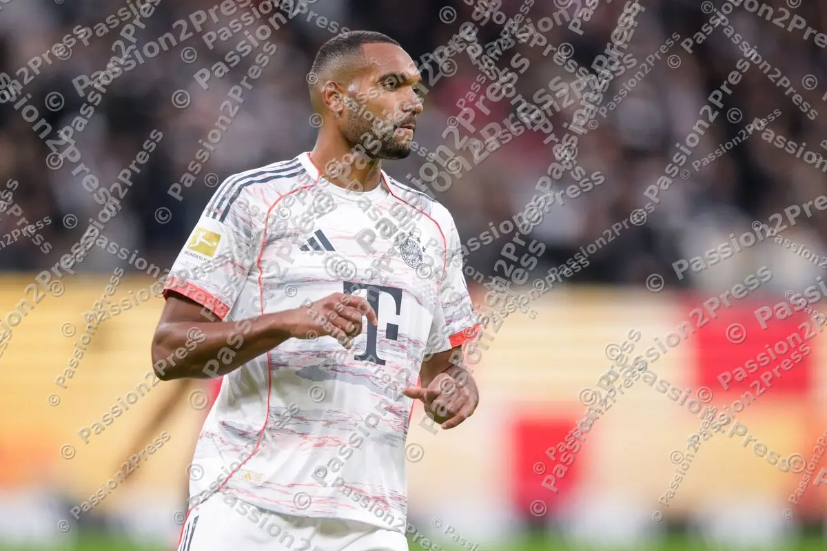 SGEFCB_20251004_0565