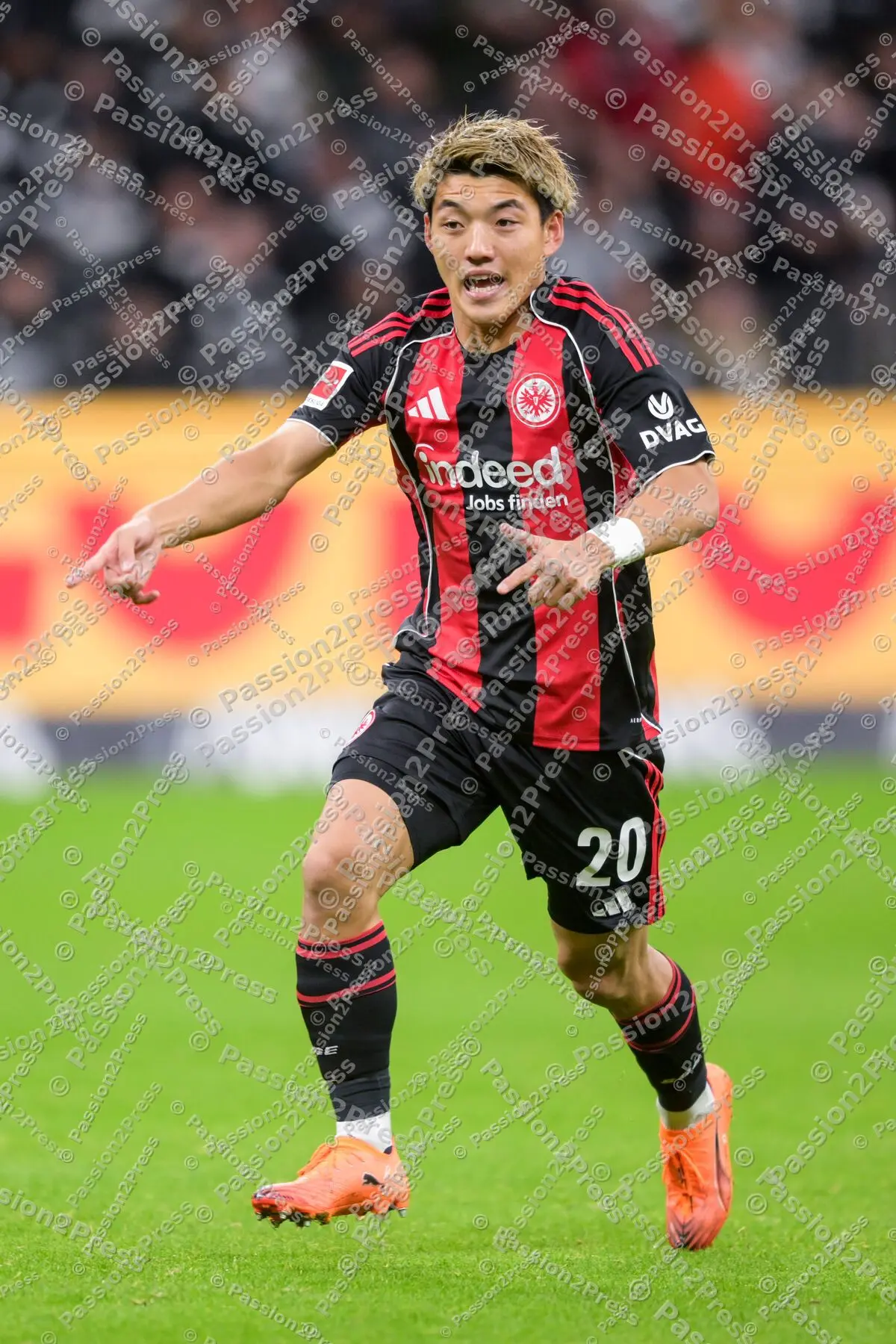 SGEFCB_20251004_0575