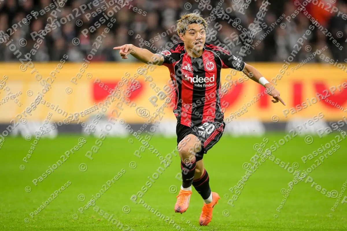 SGEFCB_20251004_0576