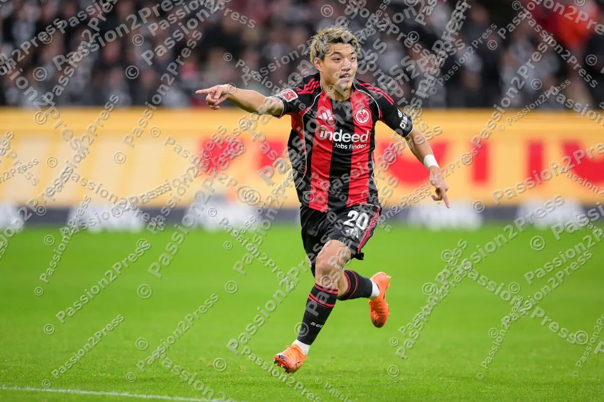 SGEFCB_20251004_0577