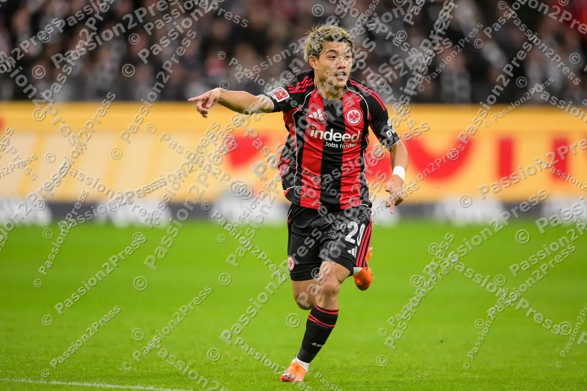 SGEFCB_20251004_0578
