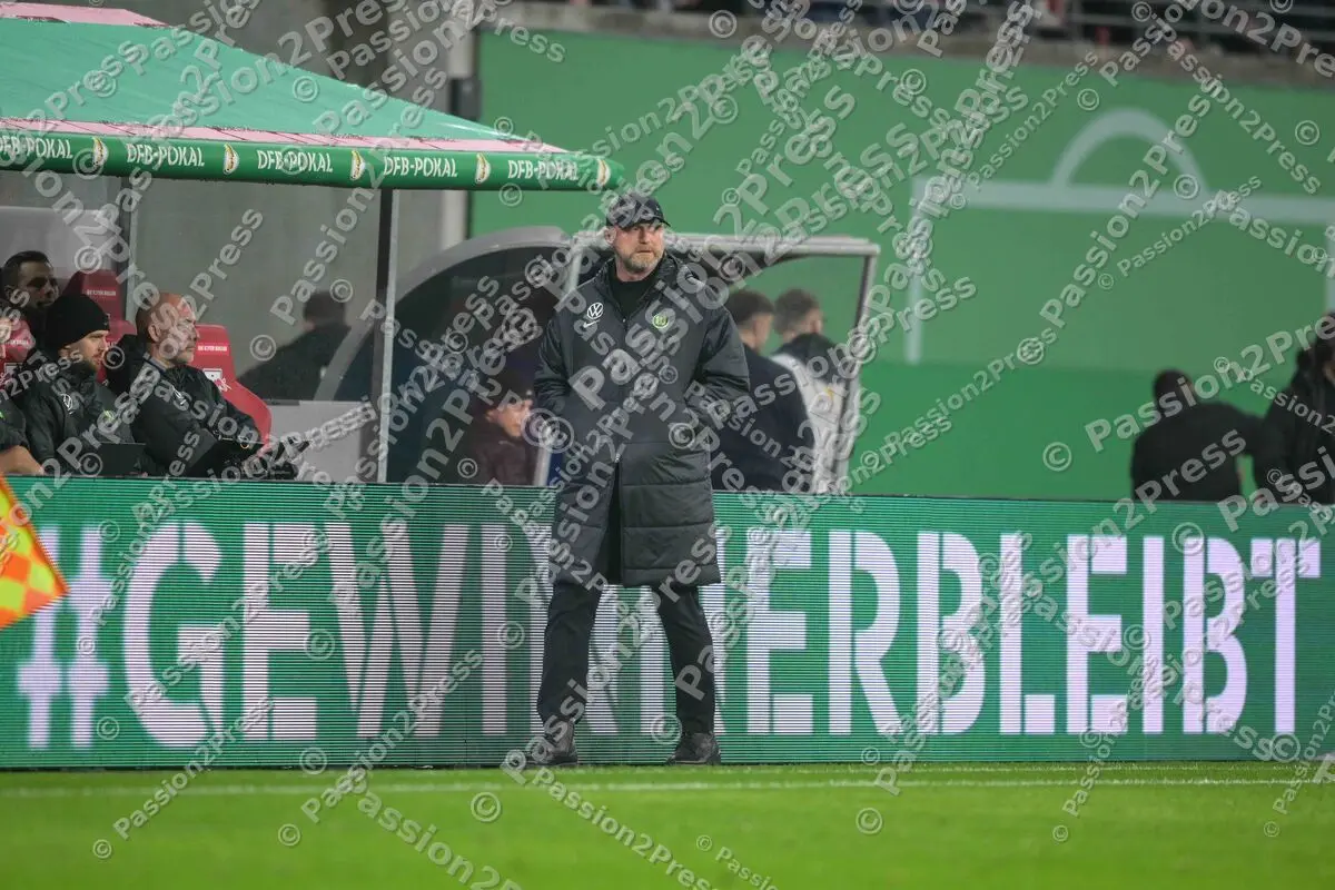RBLWOB_20250226_0754