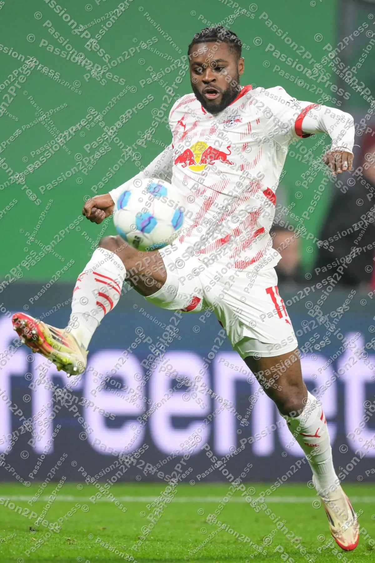 RBLWOB_20250226_0787