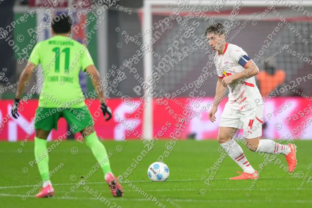 RBLWOB_20250226_0807