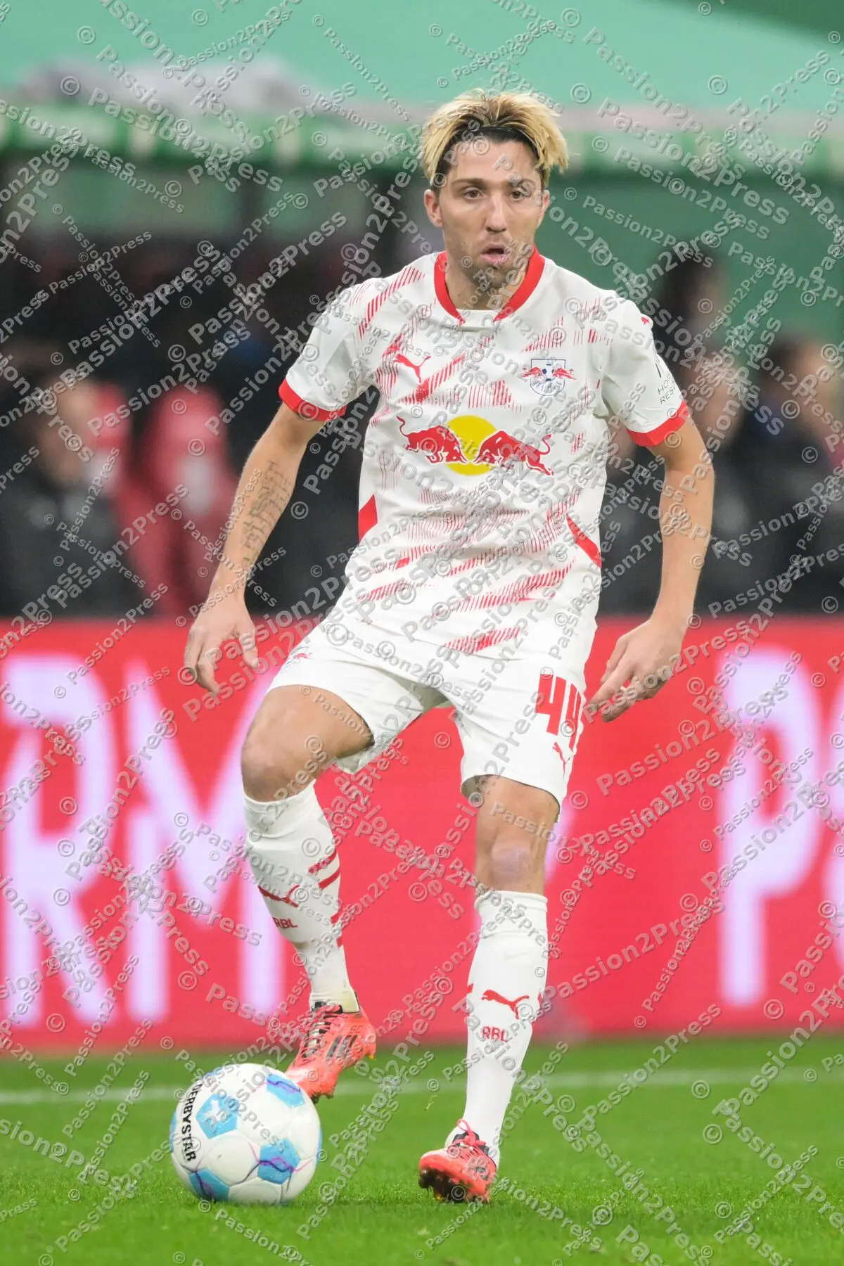 RBLWOB_20250226_0816