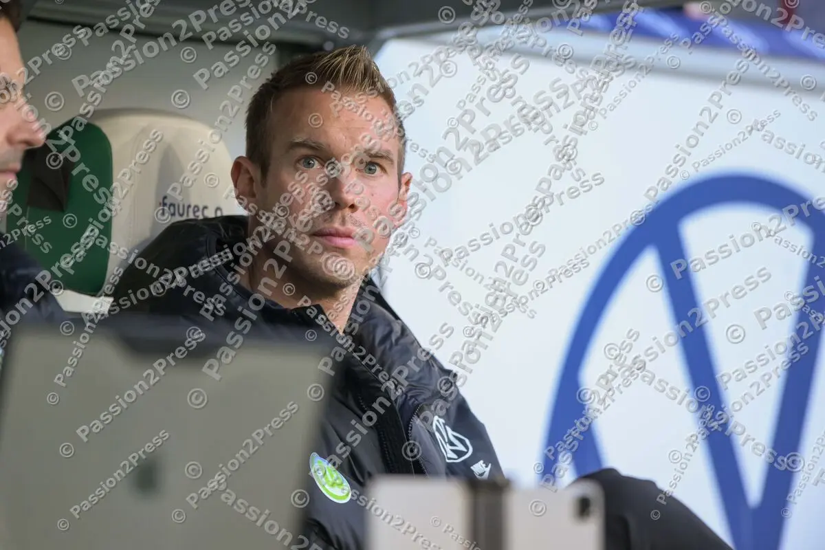 WOBFCB_20240323_0819