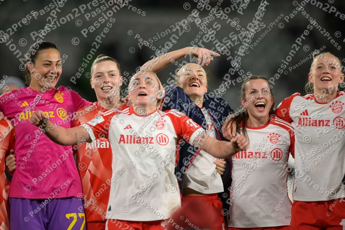 WOBFCB_20240323_3225