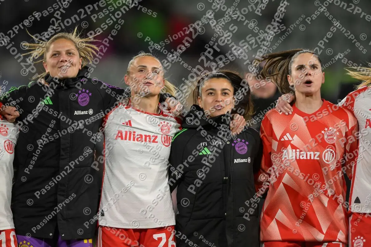 WOBFCB_20240323_3237