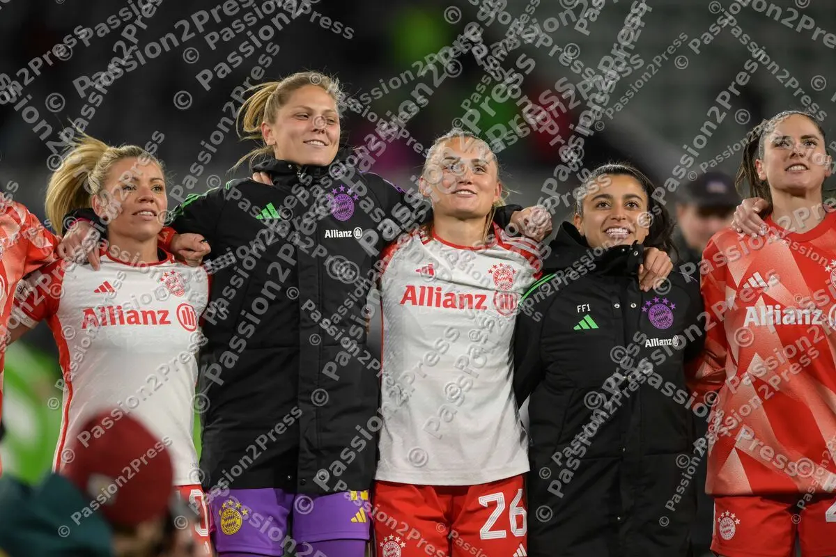 WOBFCB_20240323_3242