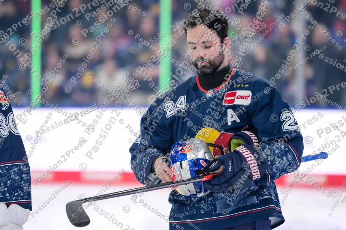 20260104 EHC Red Bull München - Adler Mannheim