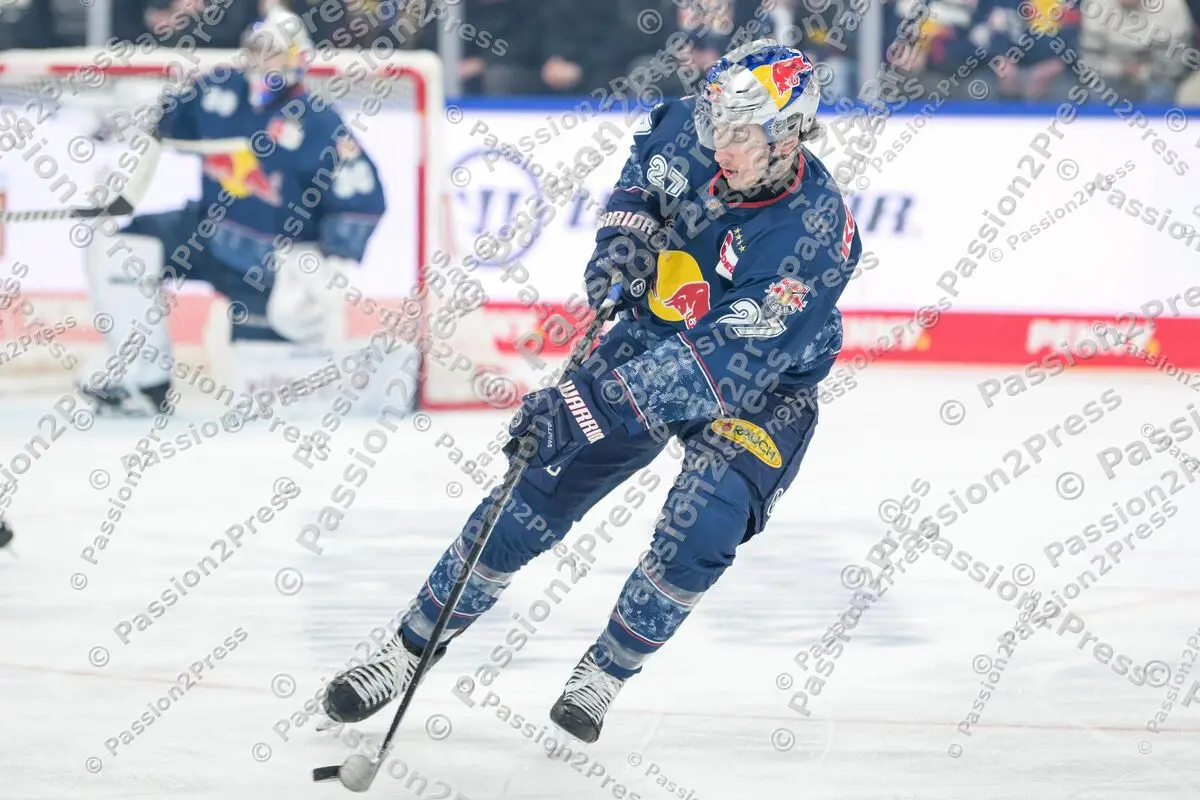 20260104 EHC Red Bull München - Adler Mannheim