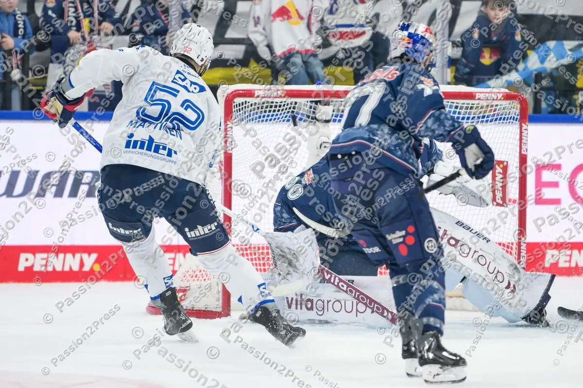 20260104 EHC Red Bull München - Adler Mannheim