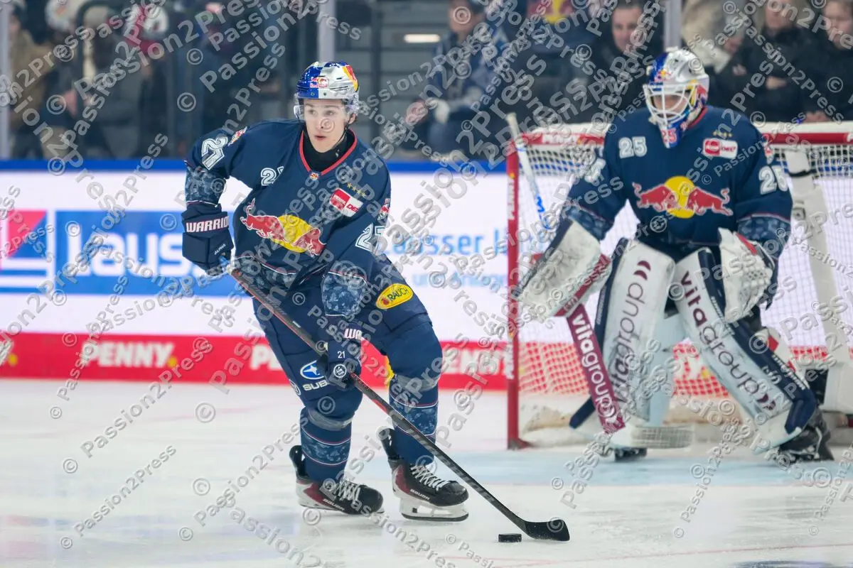 RBMEBB_20260106_0134