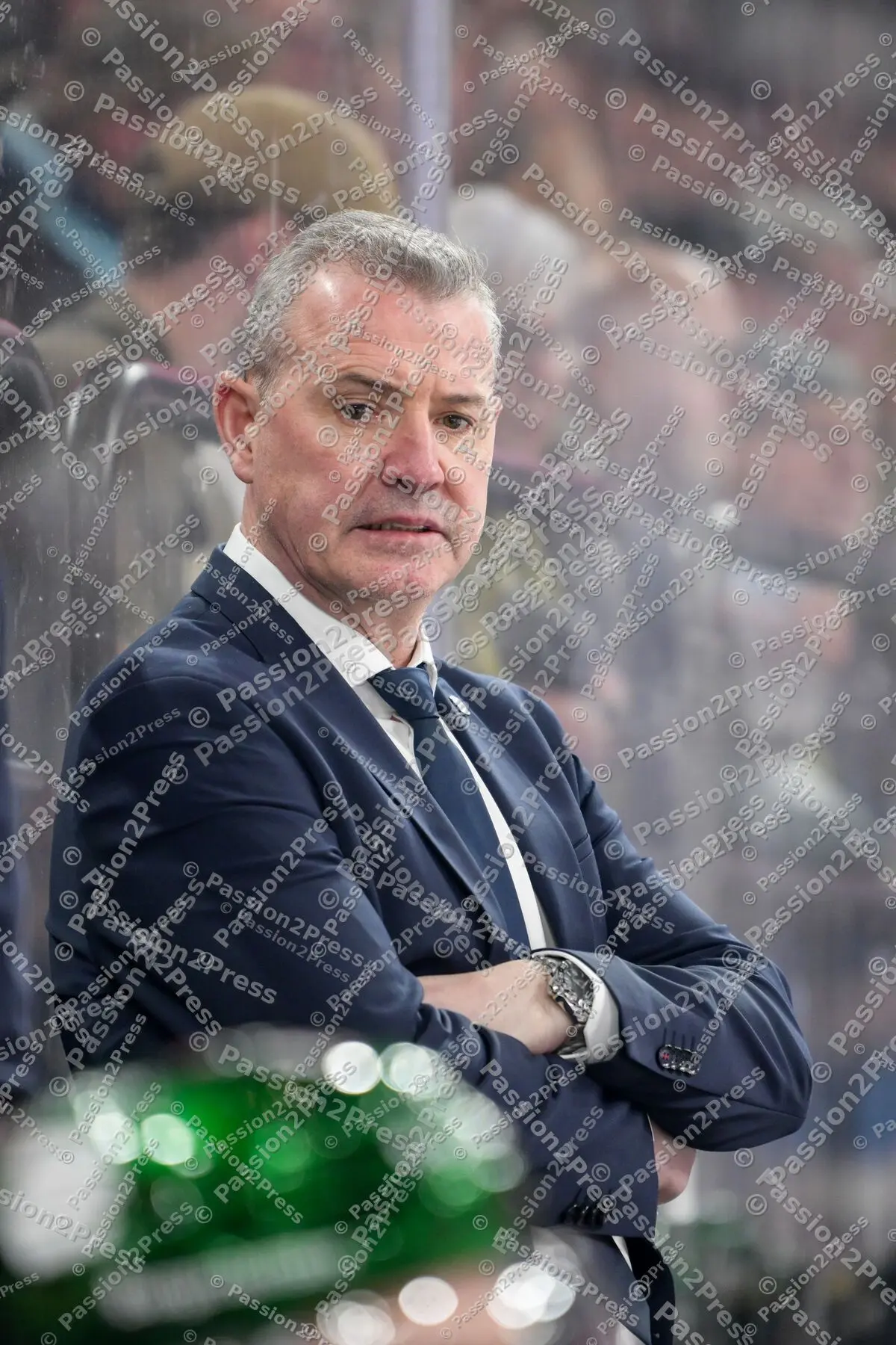 RBMEBB_20260106_0445