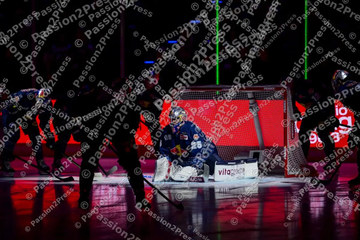 RBMEBB_20260106_0024