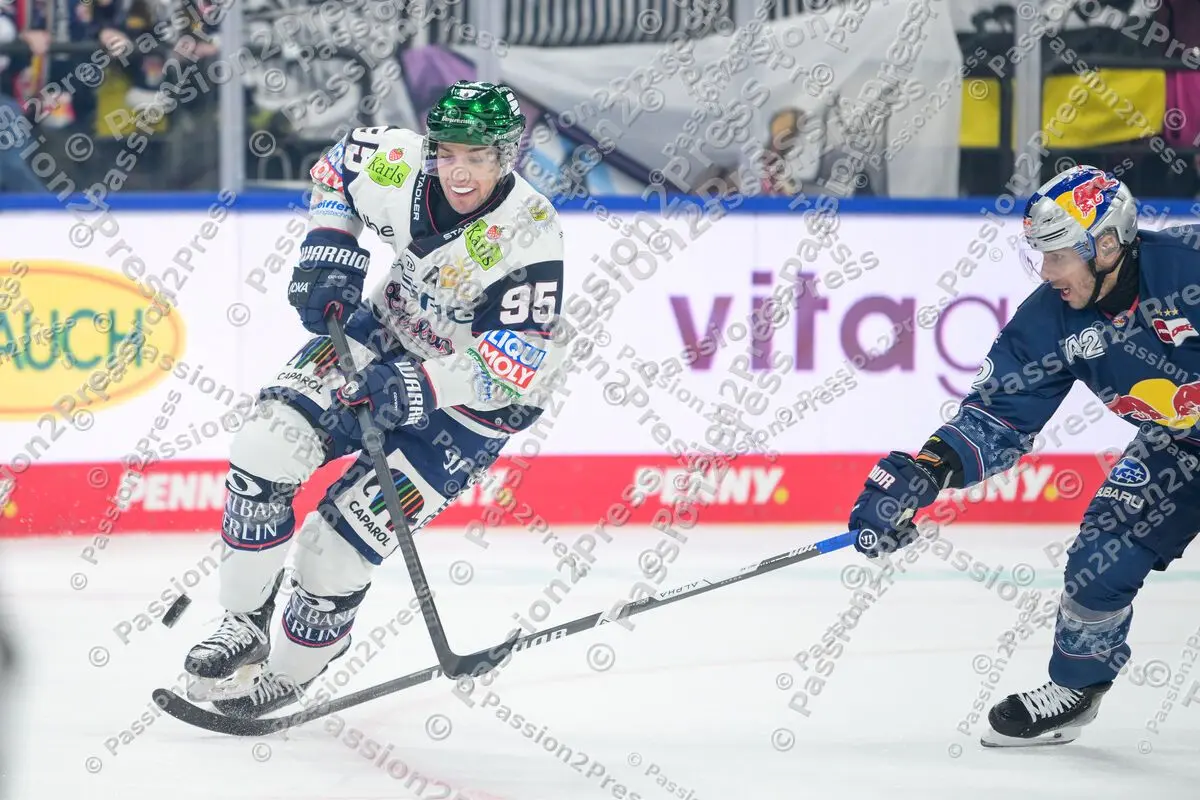 RBMEBB_20260106_0498