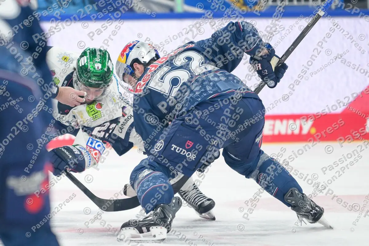 RBMEBB_20260106_0476